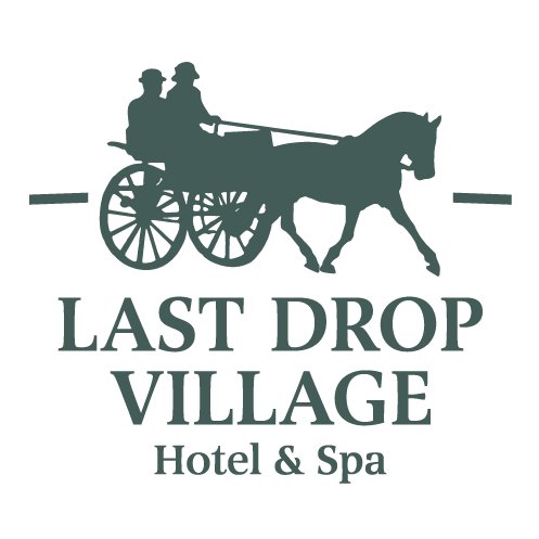 Last Drop Village