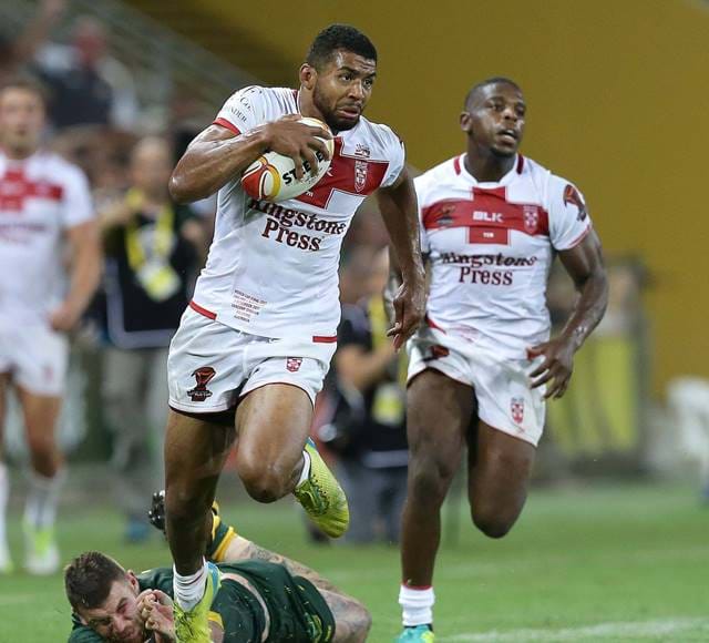 england world cup rugby