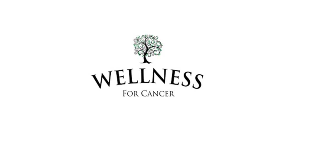 wellness for cancer