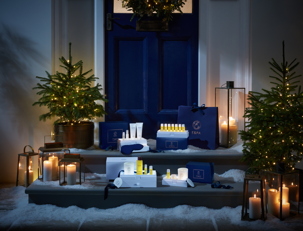 Lively Events in Bolton Last Drop Village Hotel & Spa