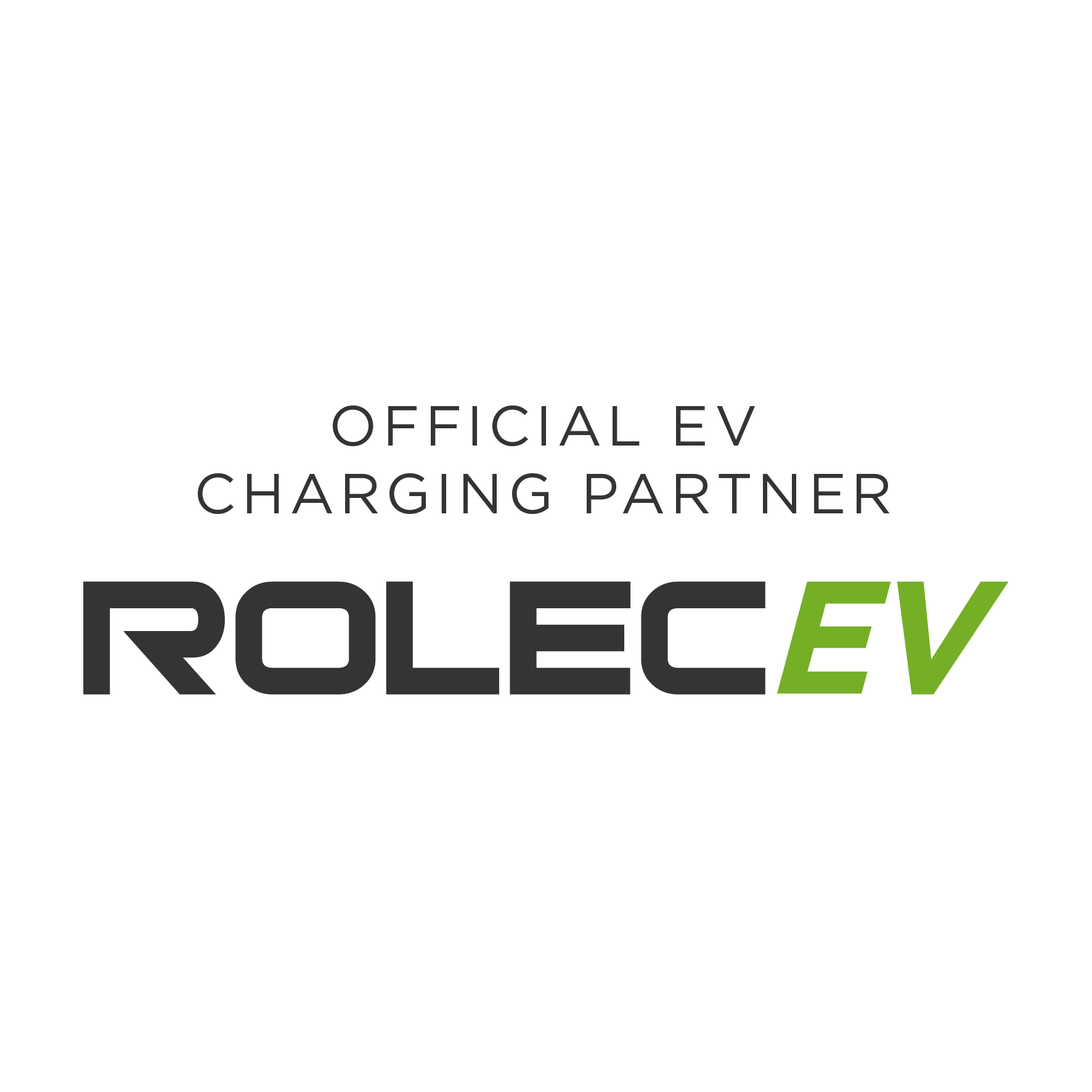 ROLECEV Logo