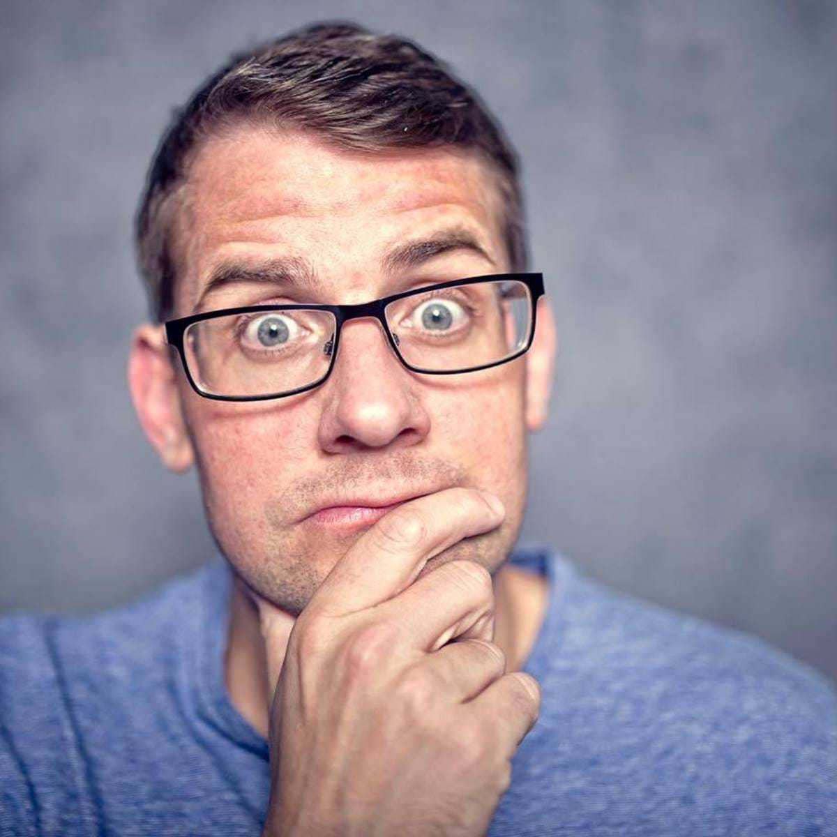 Comedy Night At Last Drop Village Hotel Spa Last Drop Village Hotel comedy-night-at-last-drop-village-hotel-spa-last-drop-village-hotel