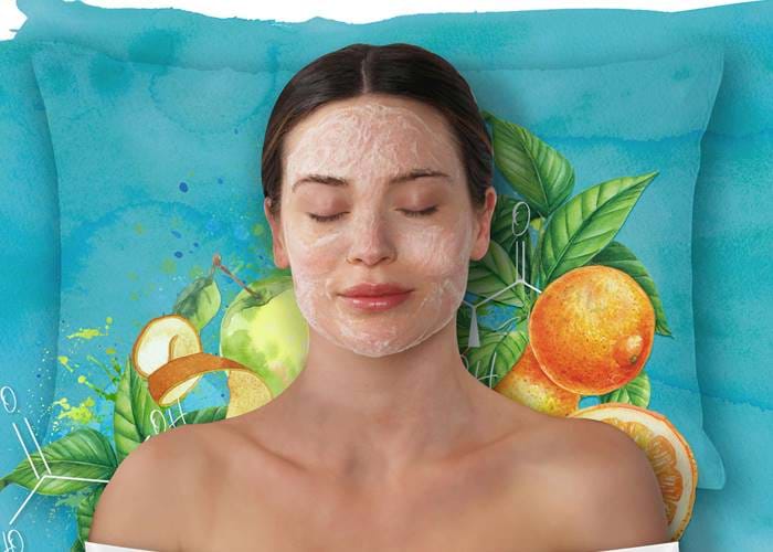 The Village Spa